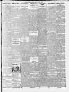Bristol Times and Mirror Friday 06 March 1914 Page 5
