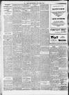 Bristol Times and Mirror Friday 06 March 1914 Page 6