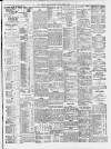 Bristol Times and Mirror Friday 06 March 1914 Page 9