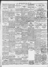 Bristol Times and Mirror Friday 06 March 1914 Page 10