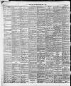 Bristol Times and Mirror Saturday 07 March 1914 Page 2