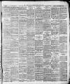 Bristol Times and Mirror Saturday 07 March 1914 Page 3