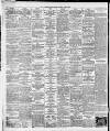 Bristol Times and Mirror Saturday 07 March 1914 Page 4