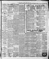 Bristol Times and Mirror Saturday 07 March 1914 Page 5