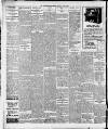 Bristol Times and Mirror Saturday 07 March 1914 Page 8