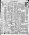 Bristol Times and Mirror Saturday 07 March 1914 Page 11