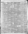 Bristol Times and Mirror Saturday 07 March 1914 Page 13