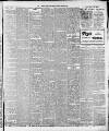 Bristol Times and Mirror Saturday 07 March 1914 Page 15