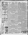 Bristol Times and Mirror Saturday 07 March 1914 Page 16