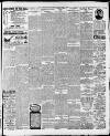 Bristol Times and Mirror Saturday 07 March 1914 Page 21