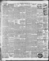 Bristol Times and Mirror Saturday 07 March 1914 Page 22