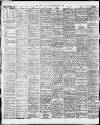 Bristol Times and Mirror Monday 09 March 1914 Page 2