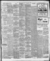 Bristol Times and Mirror Monday 09 March 1914 Page 3
