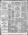 Bristol Times and Mirror Monday 09 March 1914 Page 4