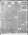 Bristol Times and Mirror Monday 09 March 1914 Page 6