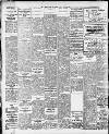 Bristol Times and Mirror Monday 09 March 1914 Page 10