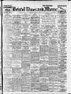 Bristol Times and Mirror Tuesday 10 March 1914 Page 1