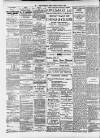 Bristol Times and Mirror Tuesday 10 March 1914 Page 6