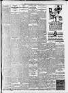 Bristol Times and Mirror Tuesday 10 March 1914 Page 9