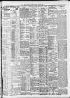 Bristol Times and Mirror Tuesday 10 March 1914 Page 11