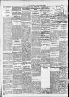 Bristol Times and Mirror Tuesday 10 March 1914 Page 12