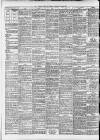 Bristol Times and Mirror Wednesday 11 March 1914 Page 2