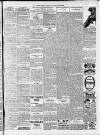 Bristol Times and Mirror Wednesday 11 March 1914 Page 3