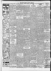 Bristol Times and Mirror Wednesday 11 March 1914 Page 4