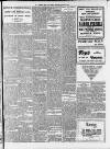 Bristol Times and Mirror Wednesday 11 March 1914 Page 5