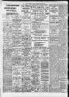 Bristol Times and Mirror Wednesday 11 March 1914 Page 6