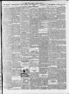 Bristol Times and Mirror Wednesday 11 March 1914 Page 7