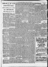 Bristol Times and Mirror Wednesday 11 March 1914 Page 8