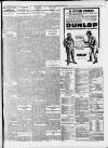 Bristol Times and Mirror Wednesday 11 March 1914 Page 9