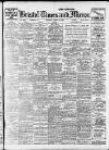 Bristol Times and Mirror Thursday 12 March 1914 Page 1