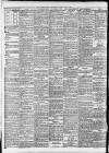 Bristol Times and Mirror Thursday 12 March 1914 Page 2