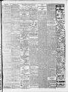 Bristol Times and Mirror Thursday 12 March 1914 Page 3