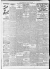 Bristol Times and Mirror Thursday 12 March 1914 Page 4