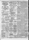 Bristol Times and Mirror Thursday 12 March 1914 Page 6