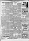 Bristol Times and Mirror Thursday 12 March 1914 Page 8