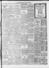 Bristol Times and Mirror Thursday 12 March 1914 Page 9