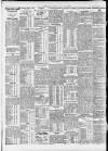 Bristol Times and Mirror Thursday 12 March 1914 Page 10