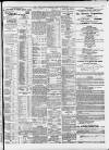 Bristol Times and Mirror Thursday 12 March 1914 Page 11