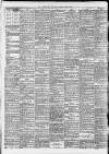 Bristol Times and Mirror Friday 13 March 1914 Page 2