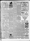 Bristol Times and Mirror Friday 13 March 1914 Page 3