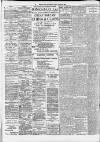 Bristol Times and Mirror Friday 13 March 1914 Page 4