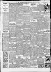 Bristol Times and Mirror Friday 13 March 1914 Page 6