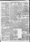 Bristol Times and Mirror Friday 13 March 1914 Page 10