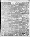 Bristol Times and Mirror Saturday 14 March 1914 Page 3