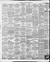 Bristol Times and Mirror Saturday 14 March 1914 Page 4