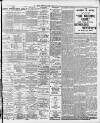 Bristol Times and Mirror Saturday 14 March 1914 Page 5